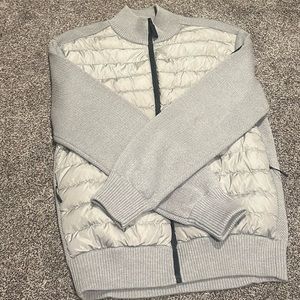Canada Goose Sweater